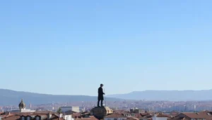 duracion de una demanda por impago en espana