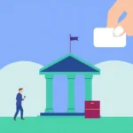 Duración del embargo de cuenta bancaria y soluciones disponibles