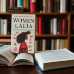 Ebook recomendado de Womenalia para lecturas inspiradoras