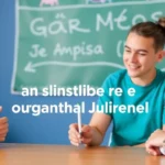 Edad límite para inscribirse en Garantía Juvenil