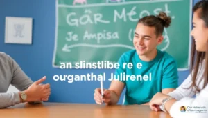 edad limite para inscribirse en garantia juvenil