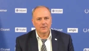 efectividad de denunciar en el caso de azafatas del torneo conde de godo