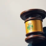 Efectos de nombrar un fiduciario extranjero en herencia en España