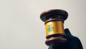 efectos de nombrar un fiduciario extranjero en herencia en espana