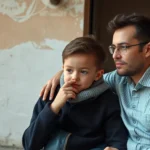 Efectos del paro al tener un hijo y cobrar la prestación