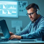 Eficiencia laboral: duplicar o multiplicar con software adecuado