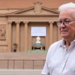 El Constitucional anula el cálculo de pensiones a tiempo parcial