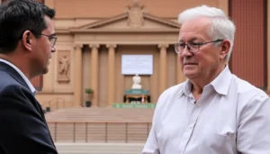 el constitucional anula el calculo de pensiones a tiempo parcial