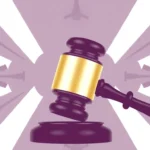 El derecho de defensa y la regulación en la Ley Orgánica 5/2024