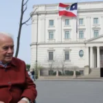 El Estado continúa pagando pensiones a ciudadanos fallecidos