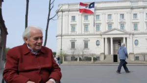 el estado continua pagando pensiones a ciudadanos fallecidos