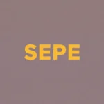 El SEPE no estará disponible en su web este fin de semana