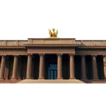 El Supremo aclara práctica bancaria que afecta a muchos clientes