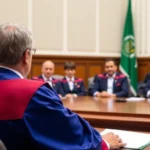 El Supremo declara nula la cesión de profesores interinos en verano