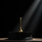 El Supremo interpreta la transparencia del IRPH de forma restrictiva