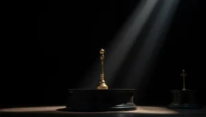 el supremo interpreta la transparencia del irph de forma restrictiva