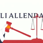 El Supremo restringe la responsabilidad de administradores ante Hacienda