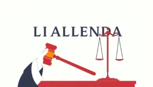 el supremo restringe la responsabilidad de administradores ante hacienda