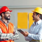 El trabajador no necesita entregar el parte de baja en la empresa