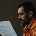 El trabajador puede solicitar el fin de contrato por pago en negro