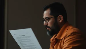 el trabajador puede solicitar el fin de contrato por pago en negro