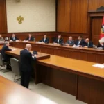 El Tribunal Constitucional anula el impuesto municipal de plusvalía