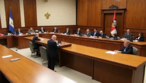 el tribunal constitucional anula el impuesto municipal de plusvalia