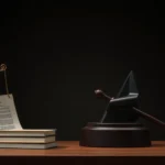 El Tribunal Supremo considera el impago de pensiones como violencia económica