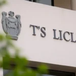El TSJ de Cataluña rechaza indemnización por despido de 33 días