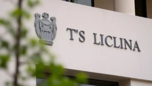 el tsj de cataluna rechaza indemnizacion por despido de 33 dias