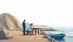 elige abogados de familia en roquetas de mar para custodias compartidas