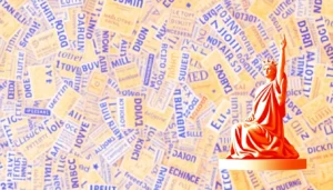 elimina deudas y alcanza la libertad financiera