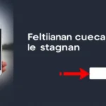 Eliminar cuenta de Instagram de forma definitiva guía paso a paso