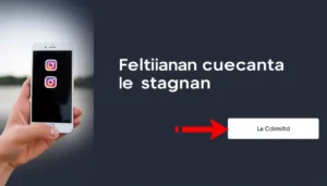 eliminar cuenta de instagram de forma definitiva guia paso a paso