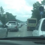 Embargo de coche para trabajar ¿es viable?