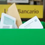 Embargo de cuenta bancaria por Hacienda información esencial