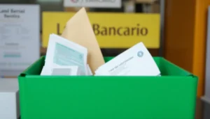 embargo de cuenta bancaria por hacienda informacion esencial