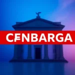 Embargo de cuenta bancaria sin notificación previa: legalidad