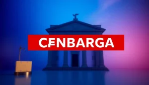 embargo de cuenta bancaria sin notificacion previa legalidad