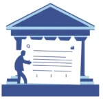 Embargo de cuenta bancaria y derechos en Seguridad Social