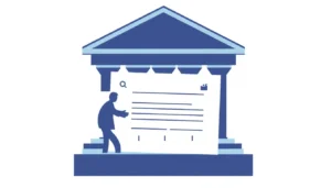 embargo de cuenta bancaria y derechos en seguridad social