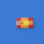 Embargo de cuentas bancarias en España, normativa y criterios