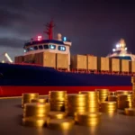 Embargo de nómina de 1000 euros y su límite máximo