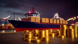 embargo de nomina de 1000 euros y su limite maximo