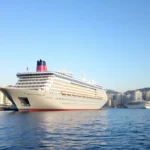 Embargo de nómina de 1800 euros, límites y consejos útiles