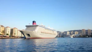 embargo de nomina de 1800 euros limites y consejos utiles
