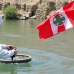 Embargo de nómina por deudas del cónyuge: implicaciones y efectos