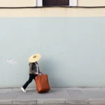 Embargo de paga extra en pensiones y sus consecuencias en España