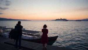 embargo de pareja por deudas en espana es posible