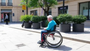 embargo de pension por discapacidad en espana y sus aclaraciones